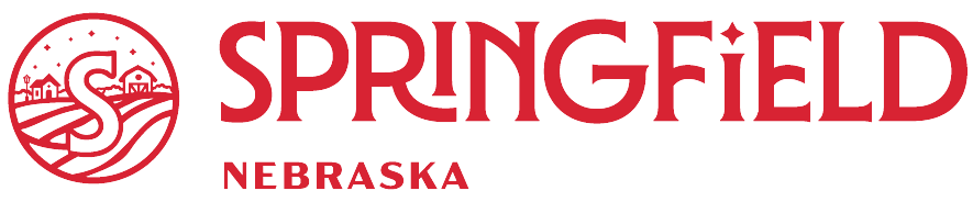 City of Springfield logo