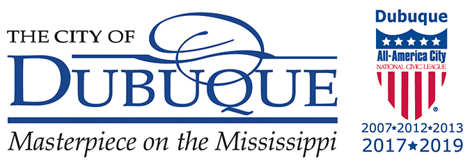 city logo