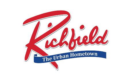 City of Richfield Logo