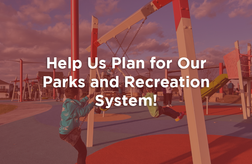 Image encouraging participants to get involved!