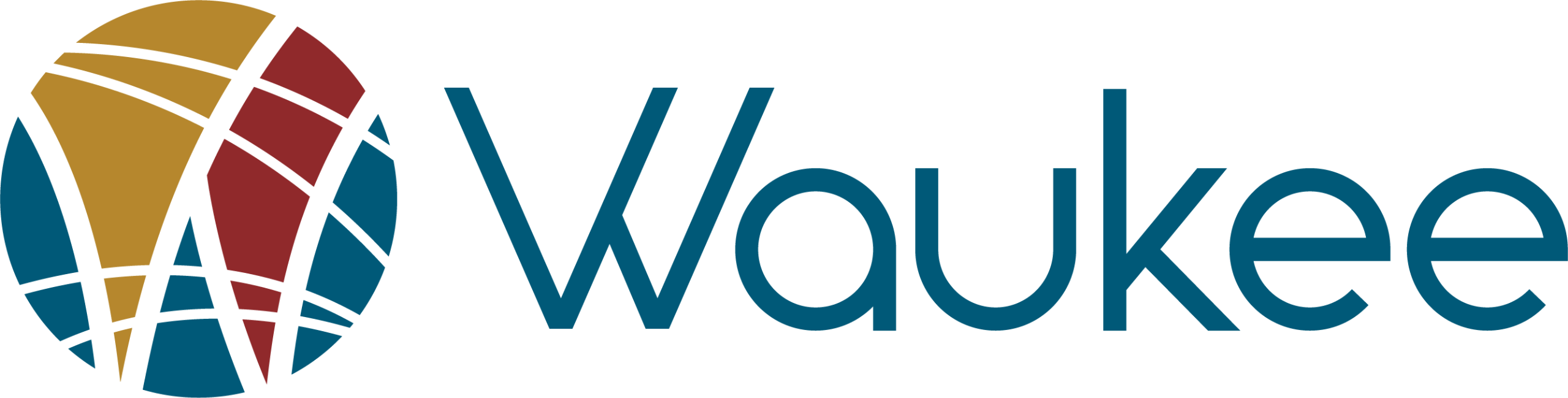 City of Waukee Logo