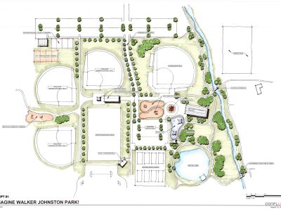 The Reconfiguration Concept